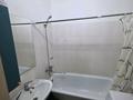 2-бөлмелі пәтер · 50 м² · 11/13 қабат, С-303 2/2 — Айтматовский мост, бағасы: 24.9 млн ₸ в Астане, Сарыарка р-н — фото 7