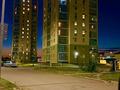 2-бөлмелі пәтер · 50 м² · 11/13 қабат, С-303 2/2 — Айтматовский мост, бағасы: 24.9 млн ₸ в Астане, Сарыарка р-н — фото 8