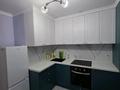 2-бөлмелі пәтер · 50 м² · 11/13 қабат, С-303 2/2 — Айтматовский мост, бағасы: 24.9 млн ₸ в Астане, Сарыарка р-н