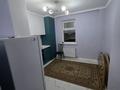 2-бөлмелі пәтер · 50 м² · 11/13 қабат, С-303 2/2 — Айтматовский мост, бағасы: 24.9 млн ₸ в Астане, Сарыарка р-н — фото 2