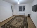 2-бөлмелі пәтер · 50 м² · 11/13 қабат, С-303 2/2 — Айтматовский мост, бағасы: 24.9 млн ₸ в Астане, Сарыарка р-н — фото 3