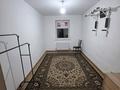 2-бөлмелі пәтер · 50 м² · 11/13 қабат, С-303 2/2 — Айтматовский мост, бағасы: 24.9 млн ₸ в Астане, Сарыарка р-н — фото 4