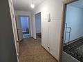 2-бөлмелі пәтер · 50 м² · 11/13 қабат, С-303 2/2 — Айтматовский мост, бағасы: 24.9 млн ₸ в Астане, Сарыарка р-н — фото 5