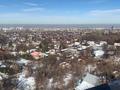 Саяжай · 3 бөлме · 100 м² · 7.8 жүзд., Ерменсай ш/а., Центральная 43, бағасы: 95 млн ₸ в Алматы, Бостандыкский р-н — фото 9