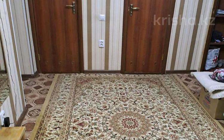 4-комнатная квартира, 73.1 м², 5/6 этаж, Назарбаева 2Б за 17.5 млн 〒 в Кокшетау — фото 2