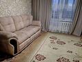 4-комнатная квартира, 73.1 м², 5/6 этаж, Назарбаева 2Б за 17.5 млн 〒 в Кокшетау — фото 3
