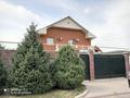Жеке үй · 5 бөлме · 300 м² · 10 жүзд., Айманова 84, бағасы: ~ 130.2 млн ₸ в 