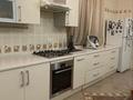 Жеке үй · 5 бөлме · 300 м² · 10 жүзд., Айманова 84, бағасы: ~ 130.2 млн ₸ в  — фото 7