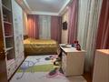 Жеке үй · 5 бөлме · 300 м² · 10 жүзд., Айманова 84, бағасы: ~ 130.2 млн ₸ в  — фото 8