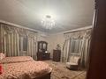 Жеке үй · 5 бөлме · 300 м² · 10 жүзд., Айманова 84, бағасы: ~ 130.2 млн ₸ в  — фото 9