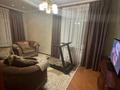Жеке үй · 5 бөлме · 300 м² · 10 жүзд., Айманова 84, бағасы: ~ 130.2 млн ₸ в  — фото 11