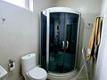 Жеке үй · 5 бөлме · 300 м² · 10 жүзд., Айманова 84, бағасы: ~ 130.2 млн ₸ в  — фото 22