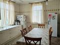Жеке үй · 5 бөлме · 300 м² · 10 жүзд., Айманова 84, бағасы: ~ 130.2 млн ₸ в  — фото 23