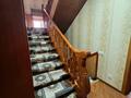 Жеке үй · 5 бөлме · 300 м² · 10 жүзд., Айманова 84, бағасы: ~ 130.2 млн ₸ в  — фото 24