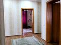 Жеке үй · 5 бөлме · 300 м² · 10 жүзд., Айманова 84, бағасы: ~ 130.2 млн ₸ в  — фото 25