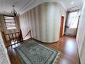 Жеке үй · 5 бөлме · 300 м² · 10 жүзд., Айманова 84, бағасы: ~ 130.2 млн ₸ в  — фото 26