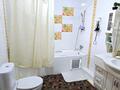 Жеке үй · 5 бөлме · 300 м² · 10 жүзд., Айманова 84, бағасы: ~ 130.2 млн ₸ в  — фото 29