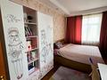 Жеке үй · 5 бөлме · 300 м² · 10 жүзд., Айманова 84, бағасы: ~ 130.2 млн ₸ в  — фото 30