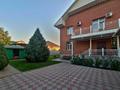 Жеке үй · 5 бөлме · 300 м² · 10 жүзд., Айманова 84, бағасы: ~ 130.2 млн ₸ в  — фото 31