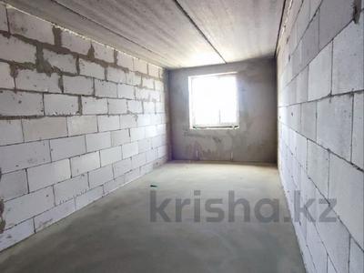 1-бөлмелі пәтер · 40 м² · 2/5 қабат, Промышленная, бағасы: 18 млн ₸ в Костанае