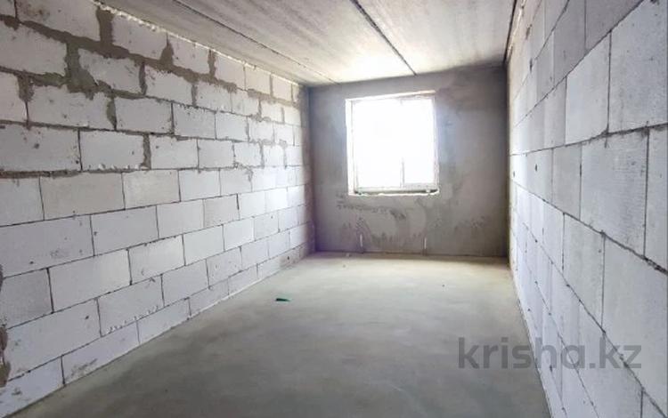 1-бөлмелі пәтер · 40 м² · 2/5 қабат, Промышленная, бағасы: 18 млн ₸ в Костанае — фото 3