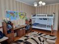3-комнатная квартира, 115 м², 9/17 этаж, мкр Мамыр-1 29 за 77 млн 〒 в Алматы, Ауэзовский р-н — фото 4