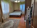3-комнатная квартира, 115 м², 9/17 этаж, мкр Мамыр-1 29 за 77 млн 〒 в Алматы, Ауэзовский р-н — фото 5