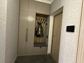 1-комнатная квартира, 38.8 м², 1/9 этаж, Нажимеденова 2 за 24.5 млн 〒 в Астане, Алматы р-н — фото 13