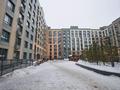 1-комнатная квартира, 38.8 м², 1/9 этаж, Нажимеденова 2 за 24.5 млн 〒 в Астане, Алматы р-н — фото 17
