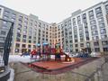 1-комнатная квартира, 38.8 м², 1/9 этаж, Нажимеденова 2 за 24.5 млн 〒 в Астане, Алматы р-н — фото 19