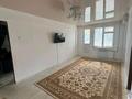 2-комнатная квартира · 56 м² · 3/5 этаж, пгт Балыкши, Каршымбай Ахмедияров 26 — Напротив ТД Даулет за 130 000 ₸ в Атырау