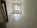 2-комнатная квартира · 56 м² · 3/5 этаж, пгт Балыкши, Каршымбай Ахмедияров 26 — Напротив ТД Даулет за 130 000 ₸ в Атырау — фото 2