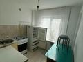 2-комнатная квартира · 56 м² · 3/5 этаж, пгт Балыкши, Каршымбай Ахмедияров 26 — Напротив ТД Даулет за 130 000 ₸ в Атырау — фото 3