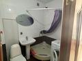 2-комнатная квартира · 56 м² · 3/5 этаж, пгт Балыкши, Каршымбай Ахмедияров 26 — Напротив ТД Даулет за 130 000 ₸ в Атырау — фото 4