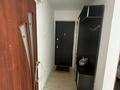 2-комнатная квартира · 56 м² · 3/5 этаж, пгт Балыкши, Каршымбай Ахмедияров 26 — Напротив ТД Даулет за 130 000 ₸ в Атырау — фото 5