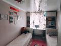 4-комнатная квартира, 90 м², 5/5 этаж, Конаева 1 — Ракишева за 26.5 млн 〒 в Талдыкоргане, мкр Жастар — фото 9