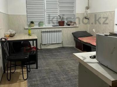 1-бөлмелі пәтер · 40 м² · 1/5 қабат, мкр Жас Канат 1/55, бағасы: 19.5 млн 〒 в Алматы, Турксибский р-н