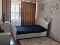 1-комнатная квартира · 30 м² · 1/5 этаж, Спицина 1 за 8 млн ₸ в Балхаше