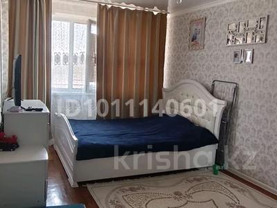 1-комнатная квартира · 30 м² · 1/5 этаж, Спицина 1 за 8 млн ₸ в Балхаше