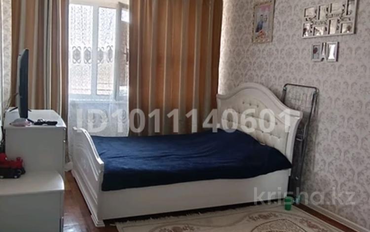 1-комнатная квартира · 30 м² · 1/5 этаж, Спицина 1 за 8 млн ₸ в Балхаше — фото 2