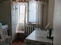 1-комнатная квартира · 30 м² · 1/5 этаж, Спицина 1 за 8 млн ₸ в Балхаше — фото 4