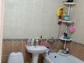 1-комнатная квартира · 30 м² · 1/5 этаж, Спицина 1 за 8 млн ₸ в Балхаше — фото 5