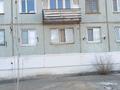 1-комнатная квартира · 30 м² · 1/5 этаж, Спицина 1 за 8 млн ₸ в Балхаше — фото 6