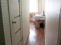 1-комнатная квартира · 30 м² · 1/5 этаж, Спицина 1 за 8 млн ₸ в Балхаше — фото 3