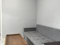 Дом · 2 комнаты · 60 м², Карасай, Аксайское ущелье — Аксайское ущелье за 40 000 ₸ в Алматинской обл. — фото 16