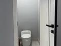 Дом · 2 комнаты · 60 м², Карасай, Аксайское ущелье — Аксайское ущелье за 40 000 ₸ в Алматинской обл. — фото 19