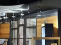 Дом · 2 комнаты · 60 м², Карасай, Аксайское ущелье — Аксайское ущелье за 40 000 ₸ в Алматинской обл. — фото 20