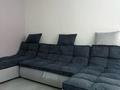 Дом · 2 комнаты · 60 м², Карасай, Аксайское ущелье — Аксайское ущелье за 40 000 ₸ в Алматинской обл. — фото 4