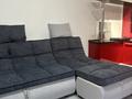 Дом · 2 комнаты · 60 м², Карасай, Аксайское ущелье — Аксайское ущелье за 40 000 ₸ в Алматинской обл. — фото 5