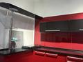 Дом · 2 комнаты · 60 м², Карасай, Аксайское ущелье — Аксайское ущелье за 40 000 ₸ в Алматинской обл. — фото 6